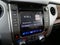 2019 Toyota Tundra 4WD 1794