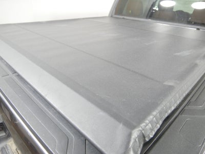 2019 Toyota Tundra 4WD 1794