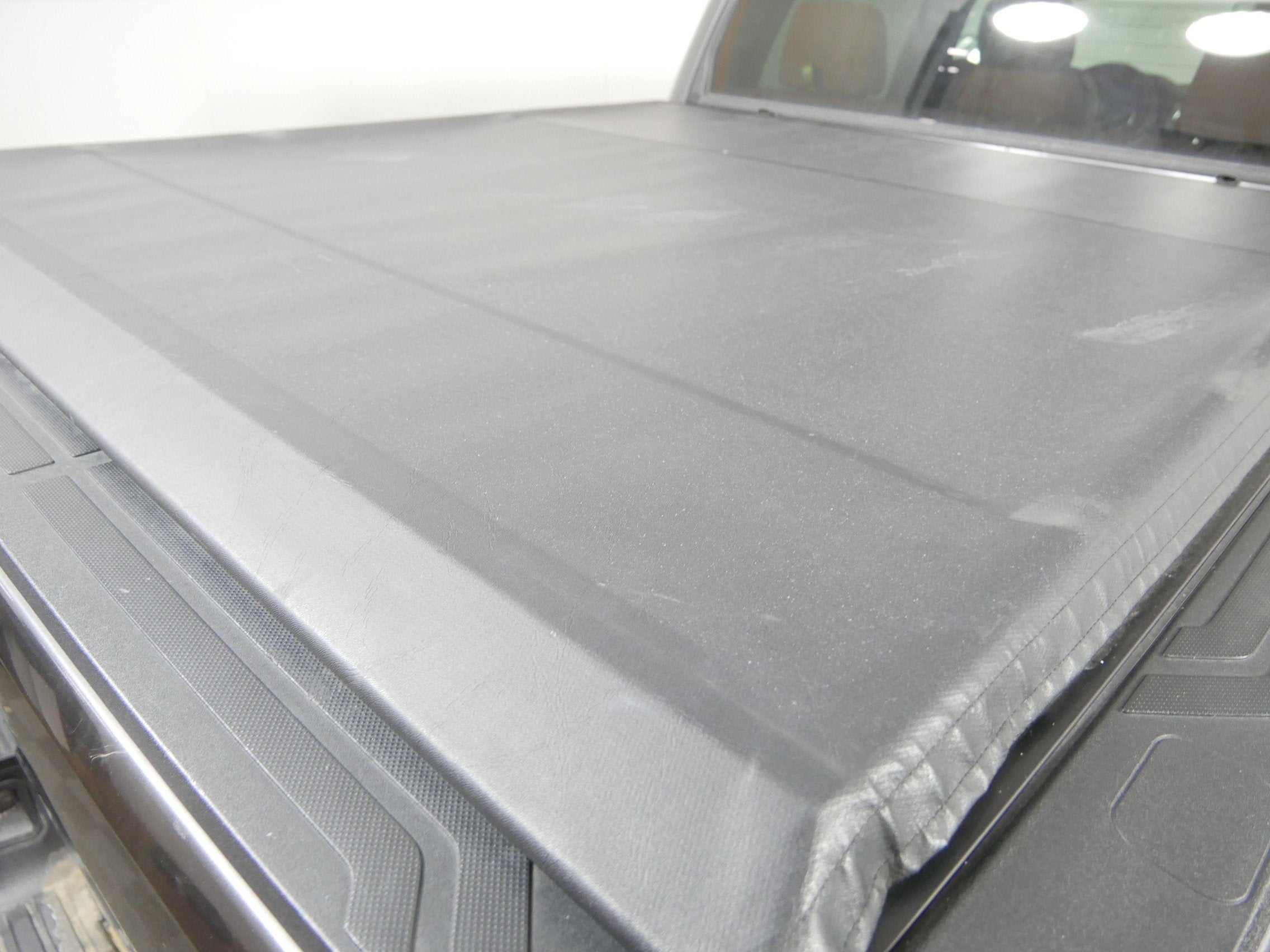 2019 Toyota Tundra 4WD 1794