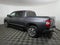 2019 Toyota Tundra 4WD 1794