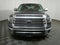 2019 Toyota Tundra 4WD 1794