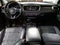 2016 Kia Sorento SX