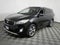 2016 Kia Sorento SX