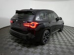 2022 BMW X3 M M
