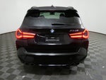 2022 BMW X3 M M