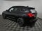 2022 BMW X3 M M