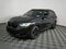 2022 BMW X3 M M