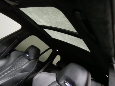 2022 BMW X5 M Competition