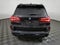 2022 BMW X5 M Competition