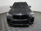 2022 BMW X5 M Competition