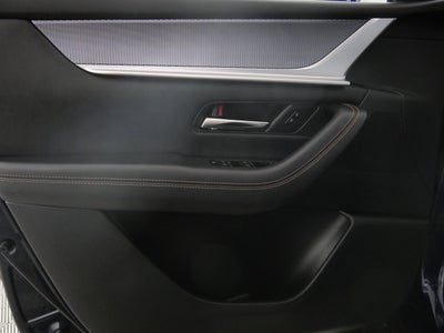 2024 Mazda Mazda CX-90 PHEV Premium