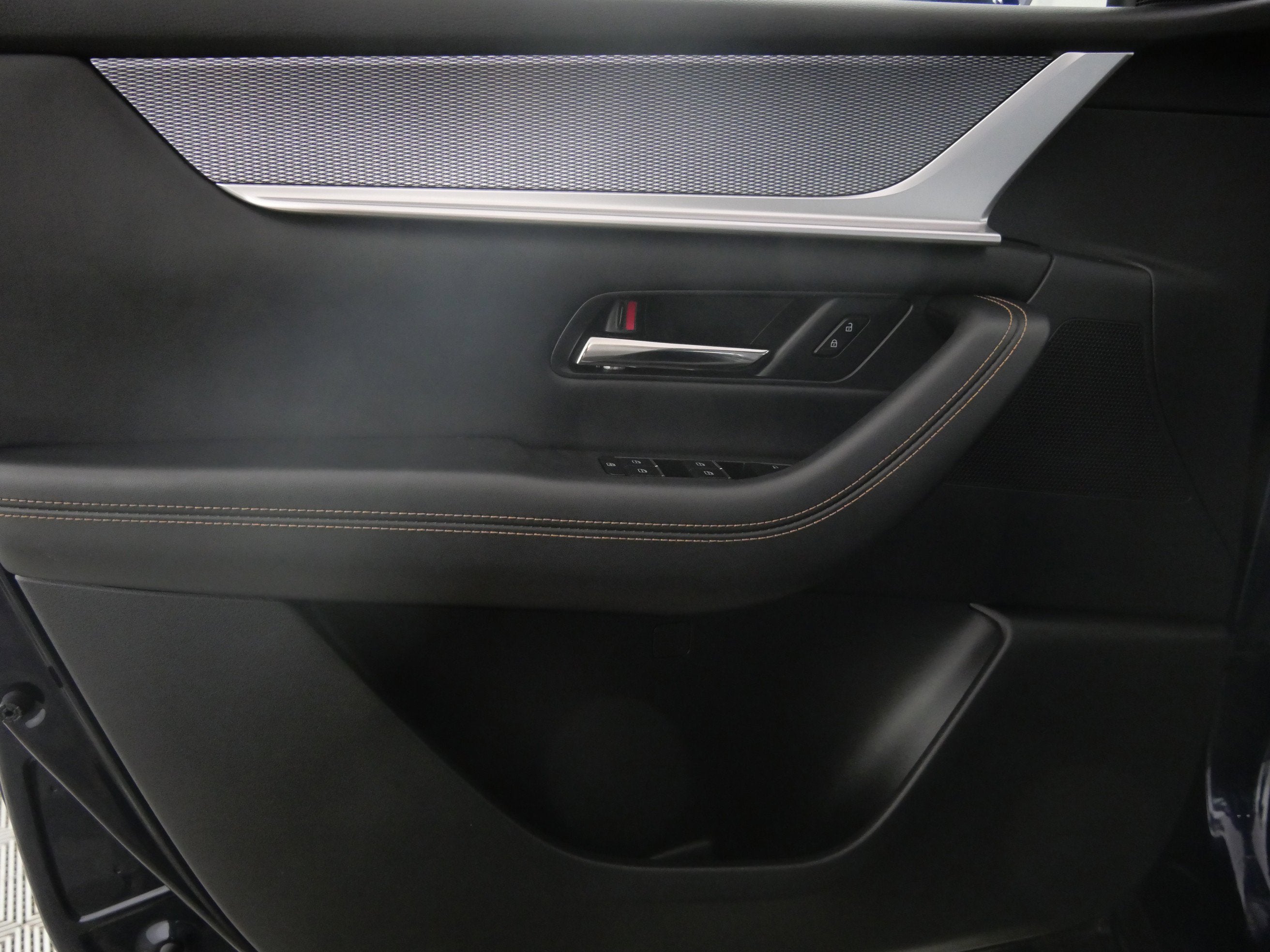 2024 Mazda Mazda CX-90 PHEV Premium