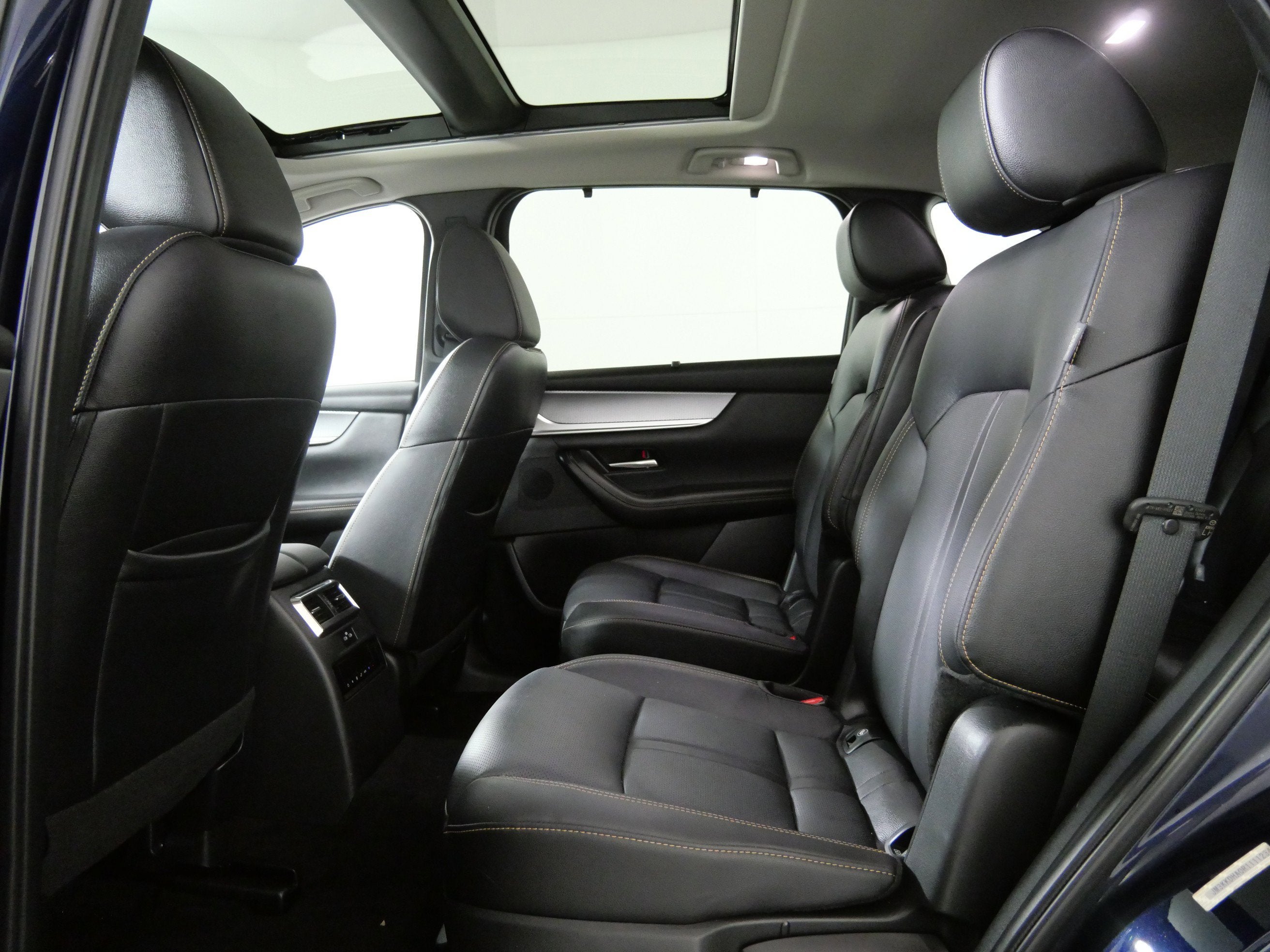 2024 Mazda Mazda CX-90 PHEV Premium