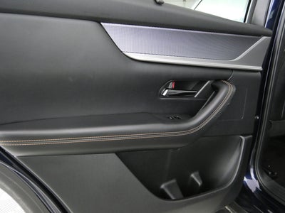 2024 Mazda Mazda CX-90 PHEV Premium