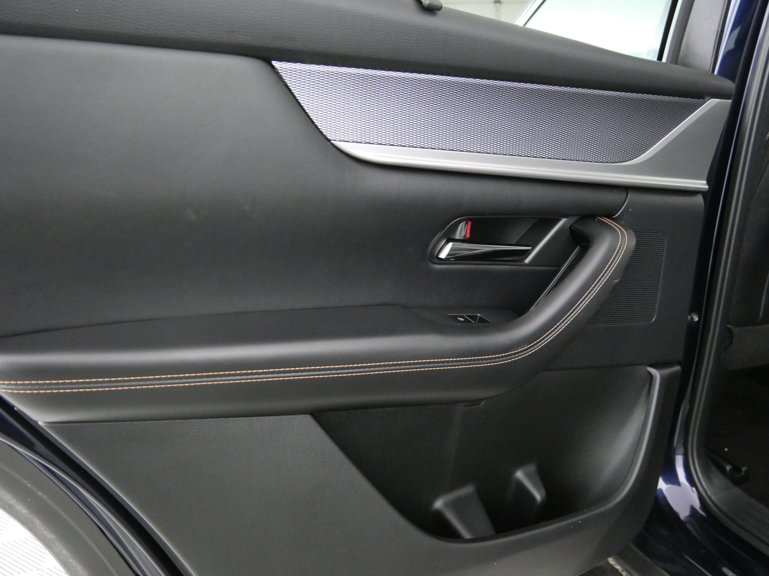 2024 Mazda Mazda CX-90 PHEV Premium