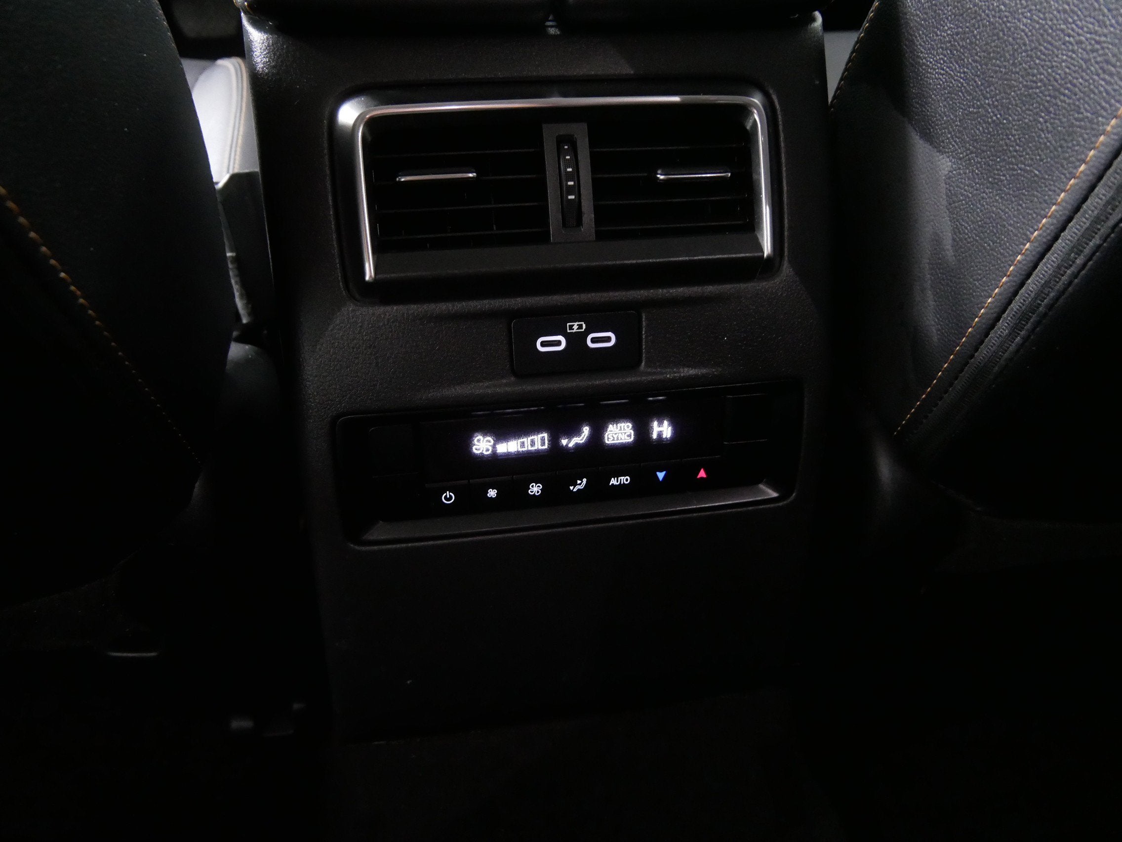 2024 Mazda Mazda CX-90 PHEV Premium