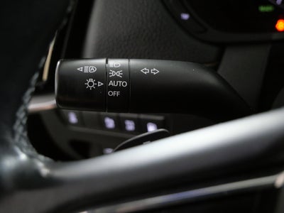 2024 Mazda Mazda CX-90 PHEV Premium