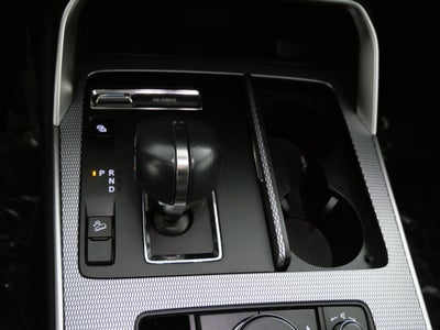 2024 Mazda Mazda CX-90 PHEV Premium