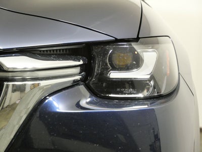 2024 Mazda Mazda CX-90 PHEV Premium