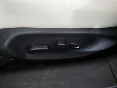 2024 INFINITI Q50 RED SPORT 400