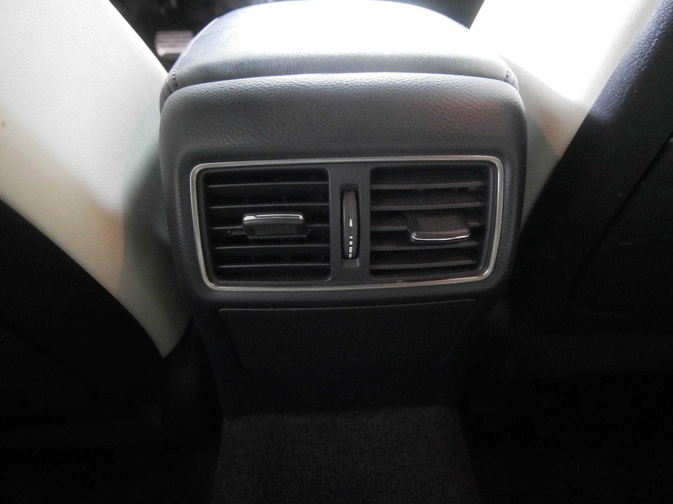 2024 INFINITI Q50 RED SPORT 400