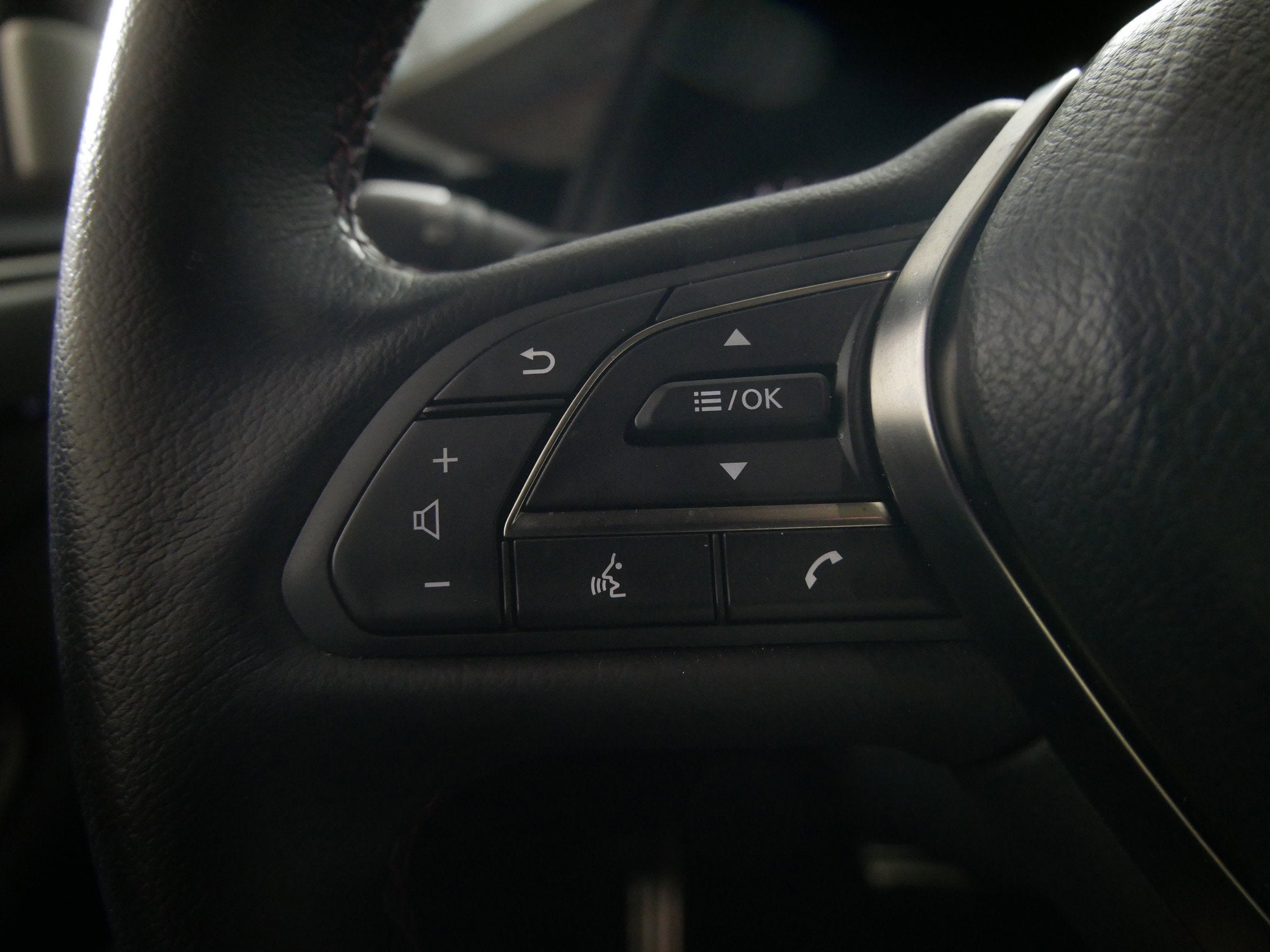 2024 INFINITI Q50 RED SPORT 400