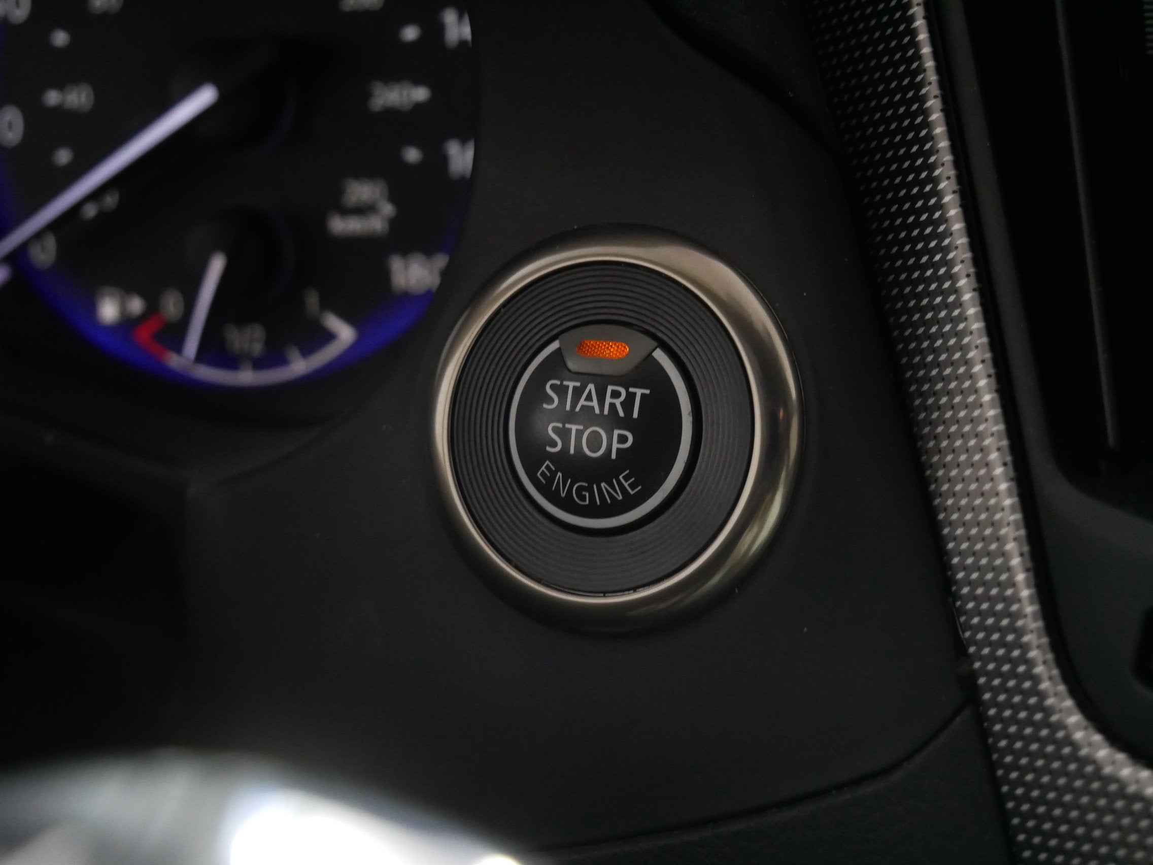 2024 INFINITI Q50 RED SPORT 400