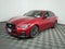 2024 INFINITI Q50 RED SPORT 400