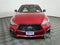2024 INFINITI Q50 RED SPORT 400
