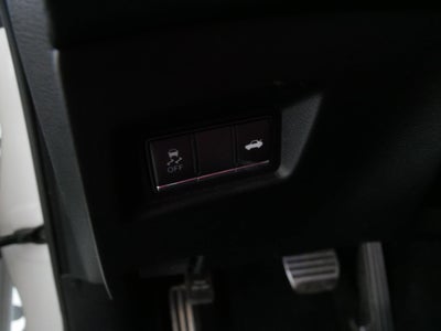 2020 INFINITI Q60 RED SPORT 400