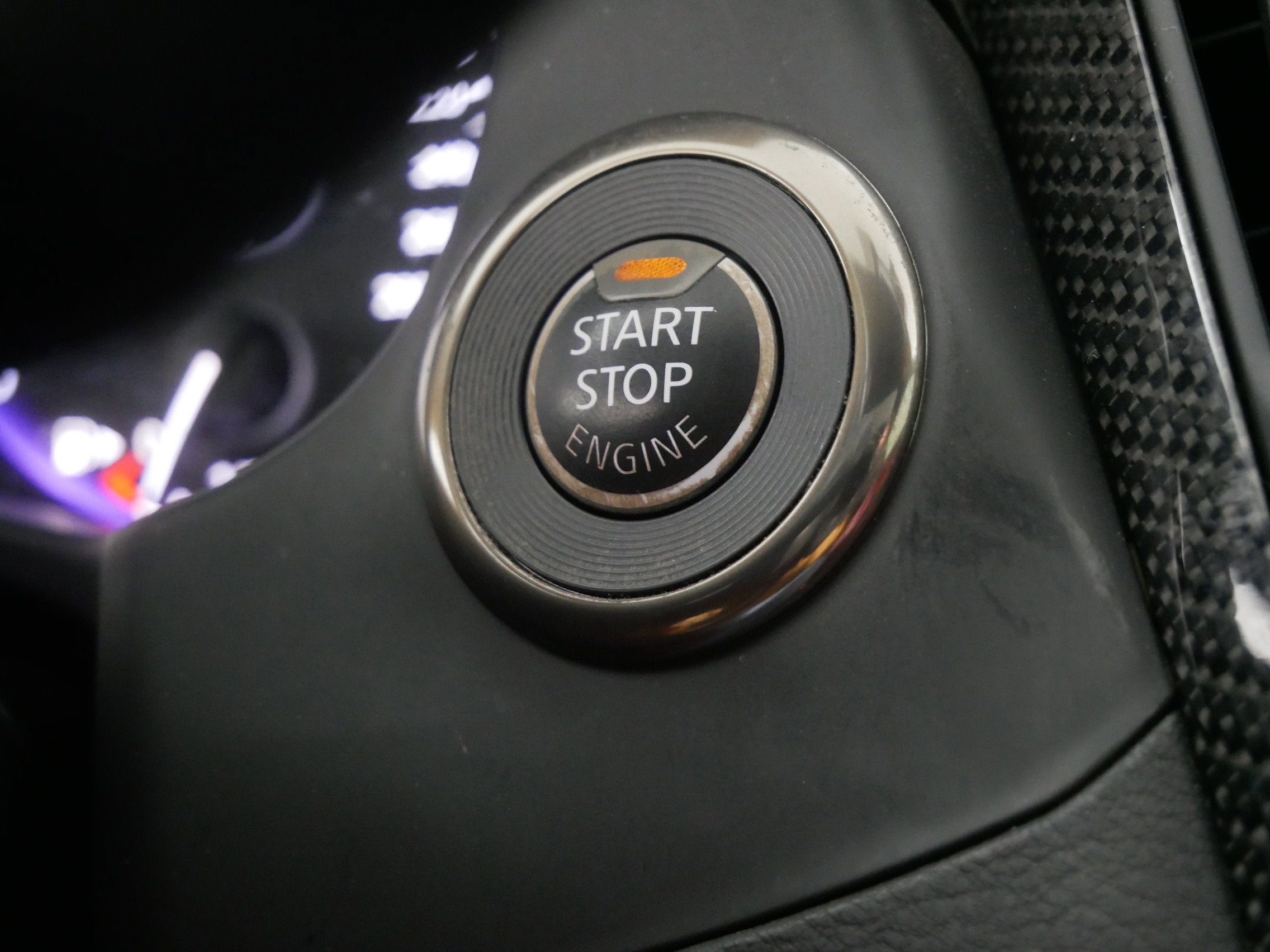 2020 INFINITI Q60 RED SPORT 400