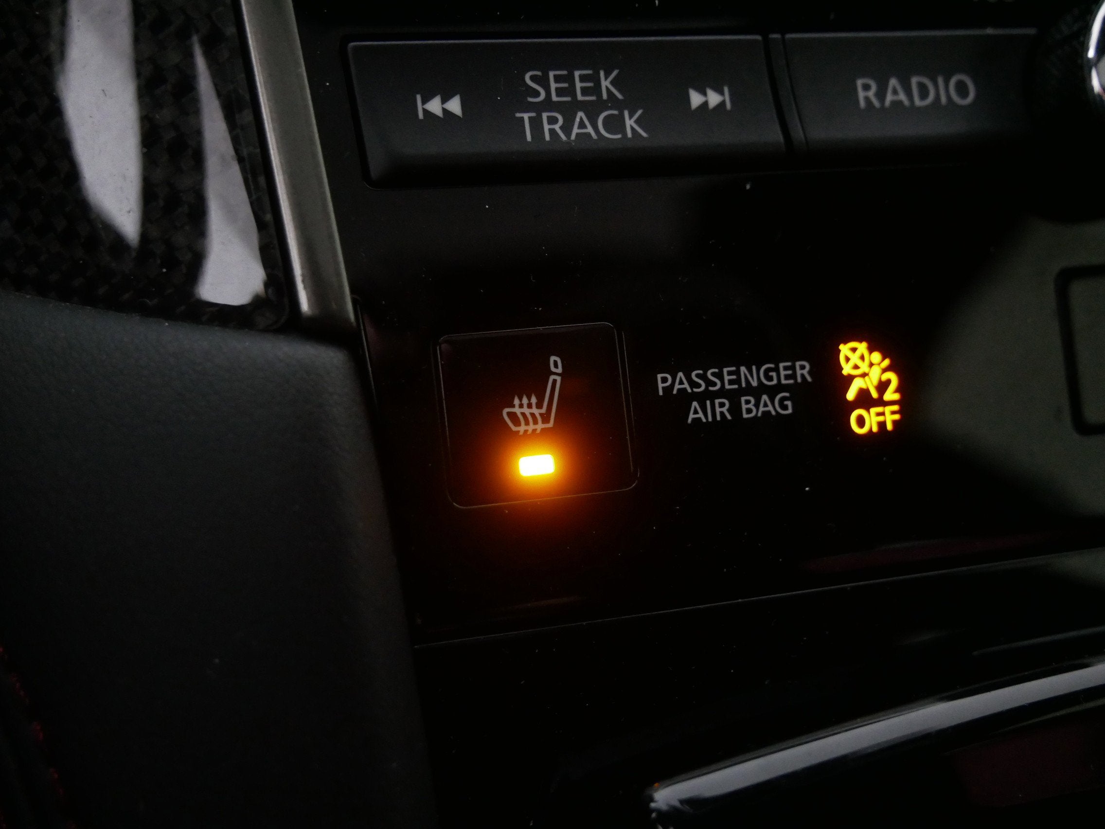 2020 INFINITI Q60 RED SPORT 400