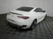 2020 INFINITI Q60 RED SPORT 400