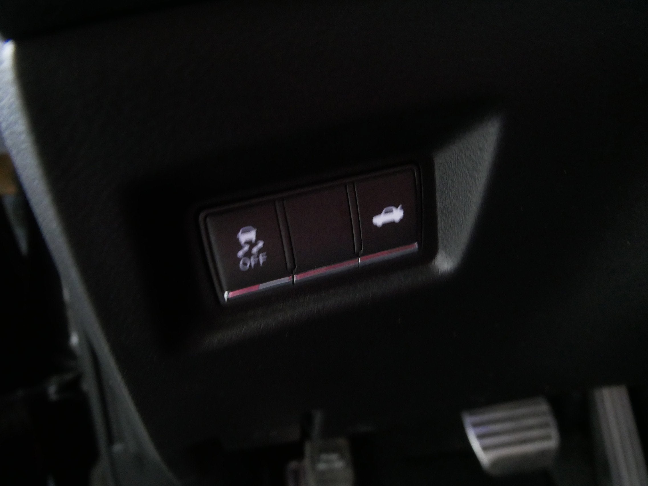 2022 INFINITI Q60 RED SPORT 400