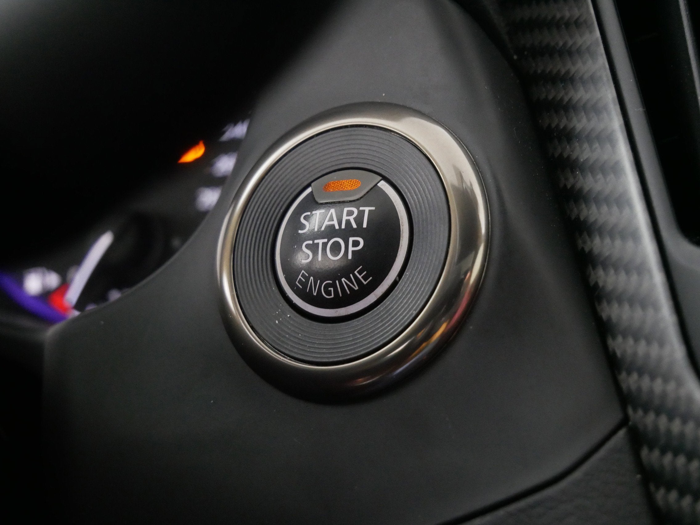 2022 INFINITI Q60 RED SPORT 400