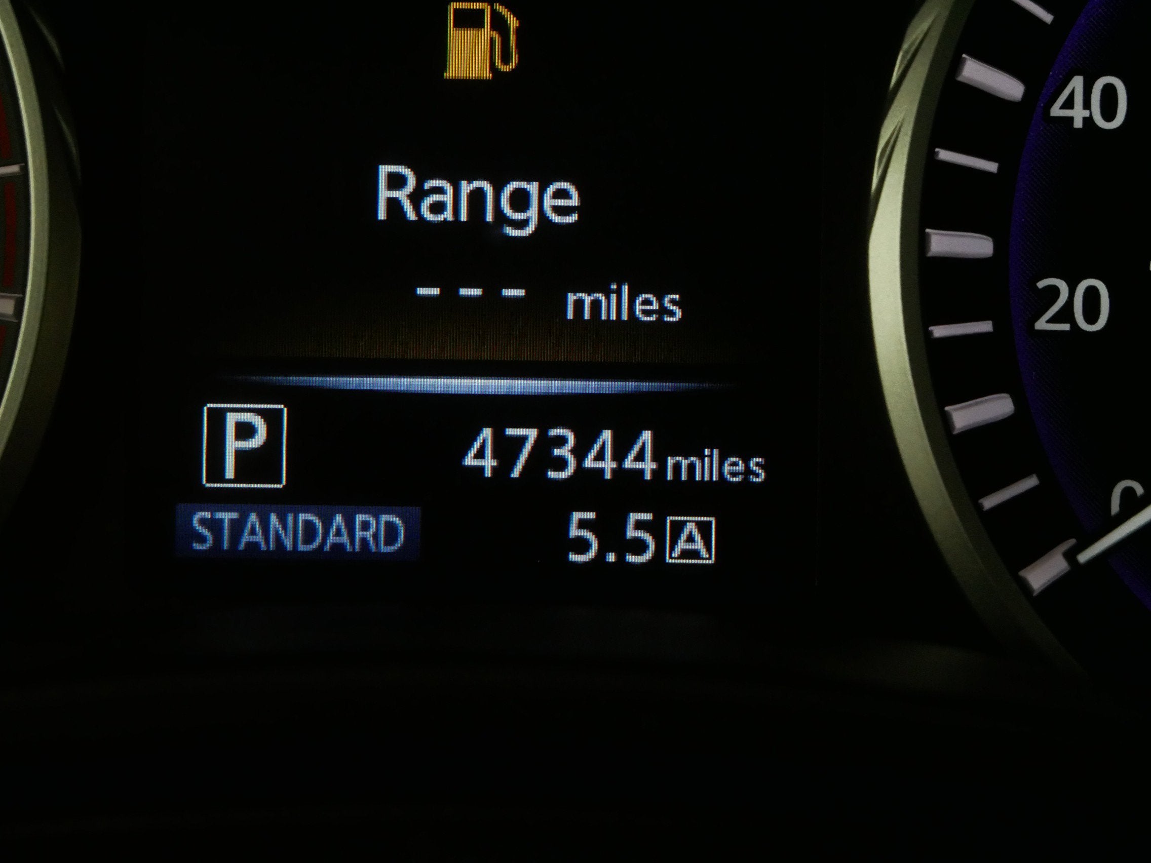 2022 INFINITI Q60 RED SPORT 400