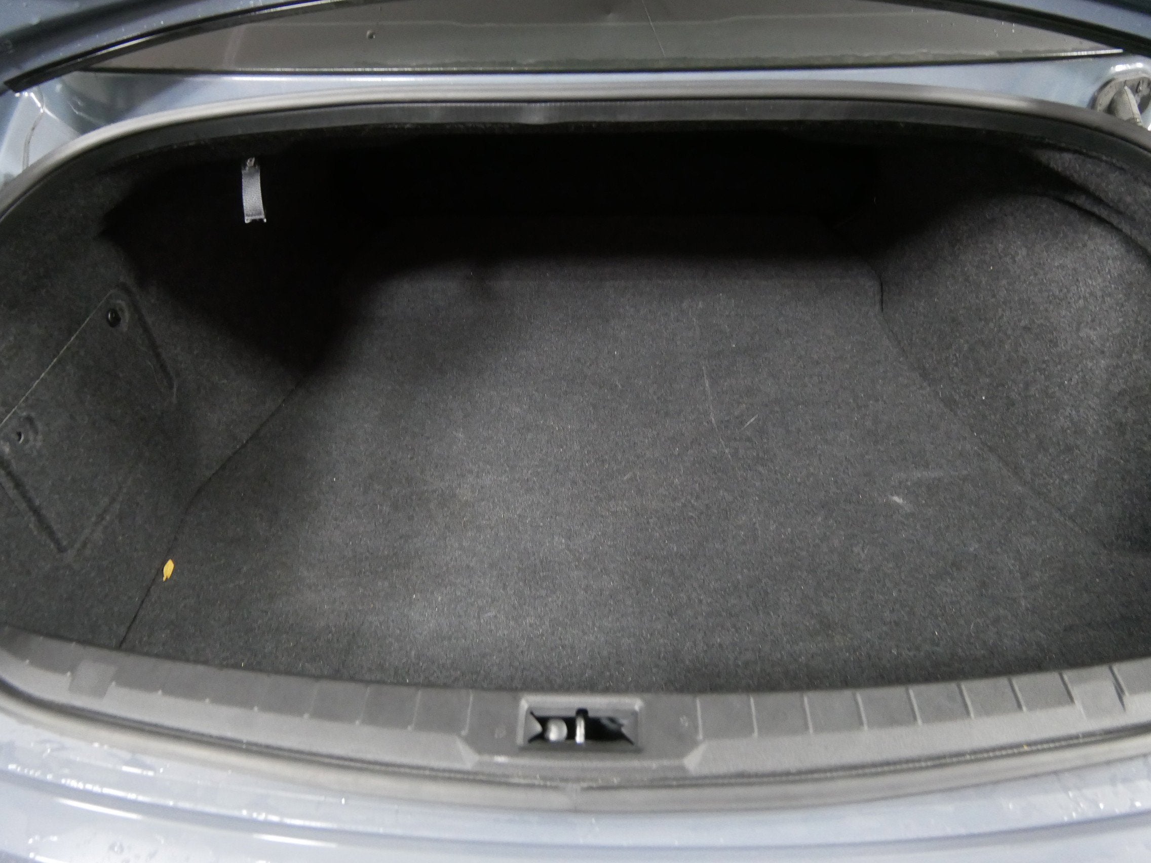 2022 INFINITI Q60 RED SPORT 400