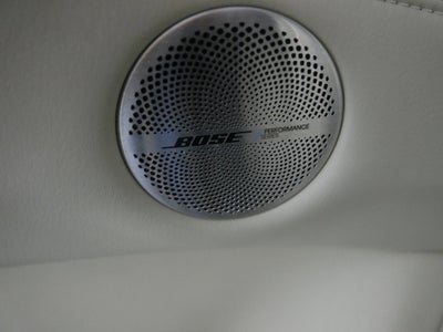 2024 INFINITI QX80 PREMIUM SELECT