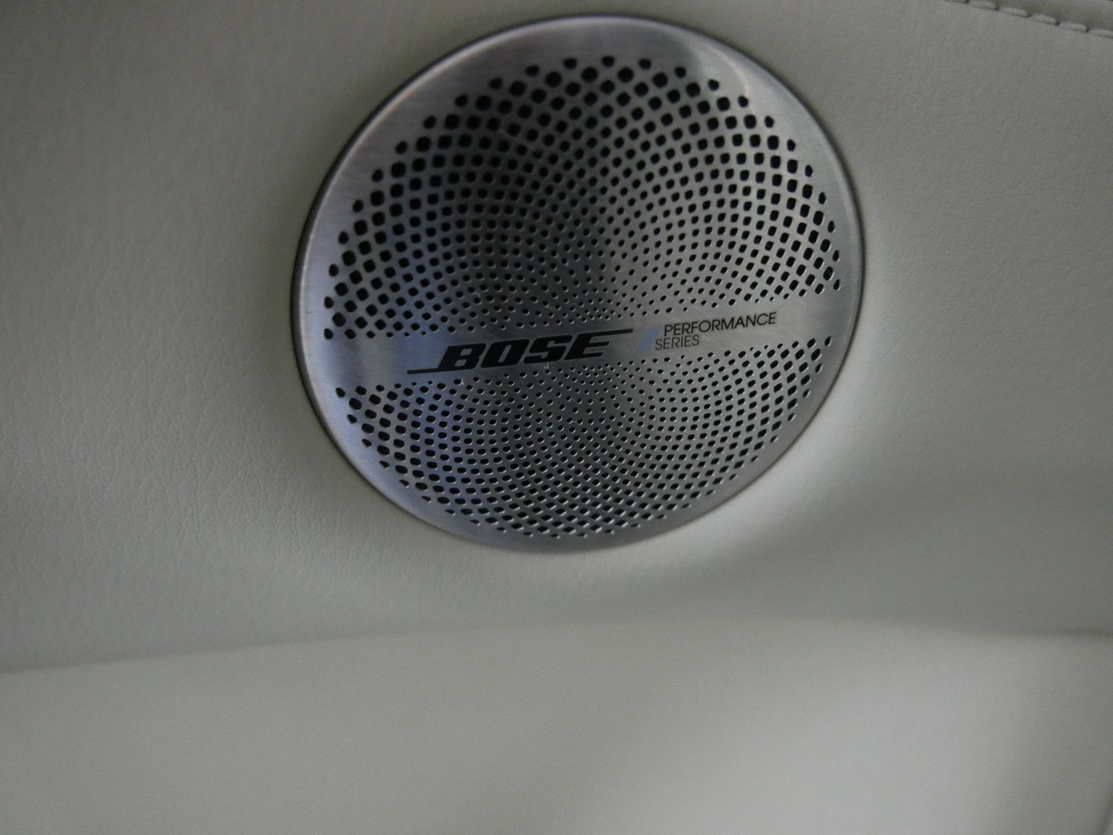 2024 INFINITI QX80 PREMIUM SELECT