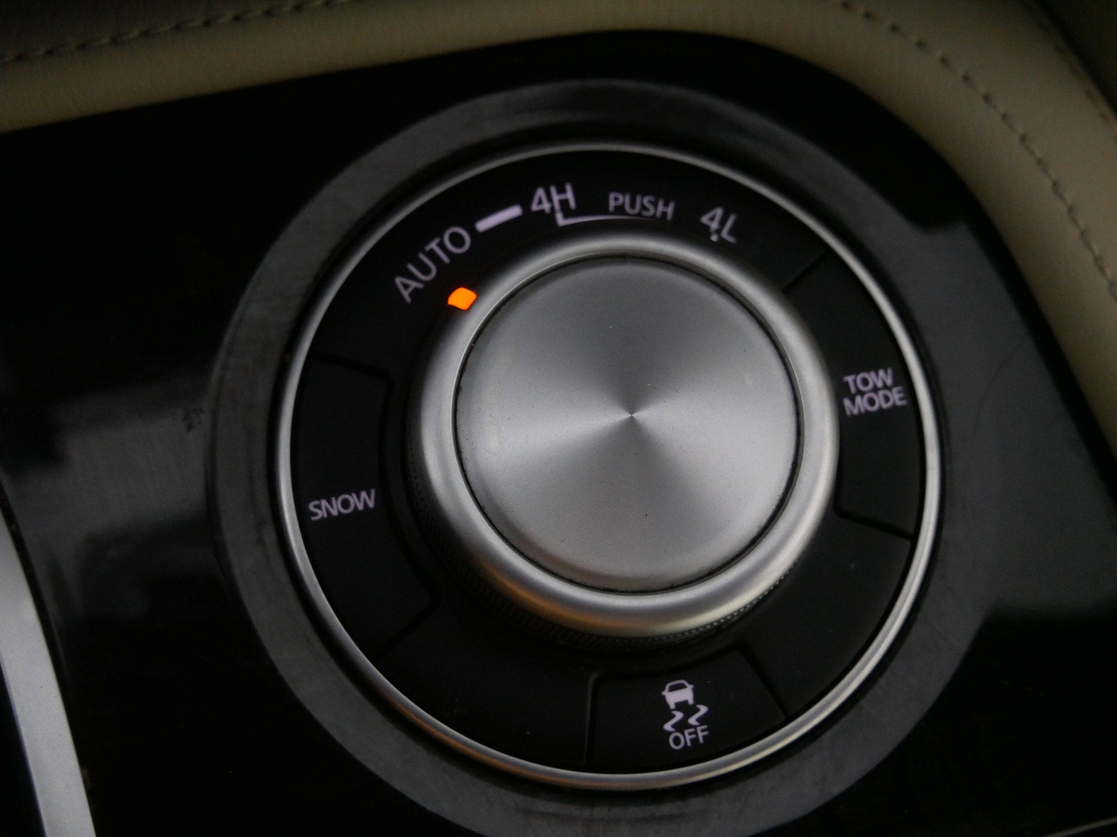 2024 INFINITI QX80 PREMIUM SELECT