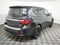 2024 INFINITI QX80 PREMIUM SELECT