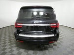 2024 INFINITI QX80 PREMIUM SELECT