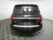 2024 INFINITI QX80 PREMIUM SELECT