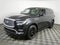 2024 INFINITI QX80 PREMIUM SELECT