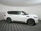 2021 INFINITI QX80 SENSORY