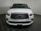 2021 INFINITI QX80 SENSORY