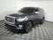 2023 INFINITI QX80 SENSORY