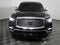 2023 INFINITI QX80 SENSORY