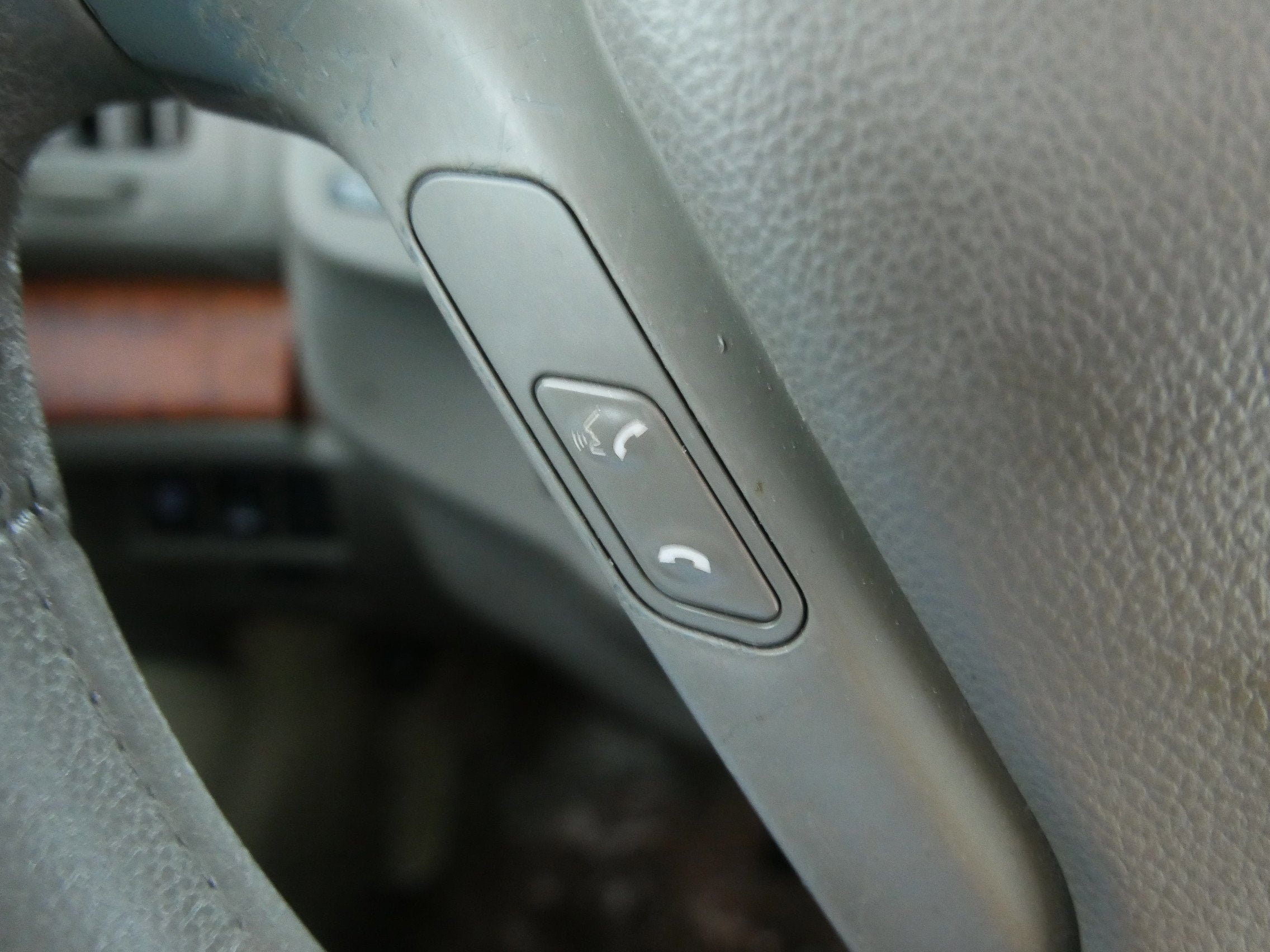 2008 INFINITI G35 Sedan x