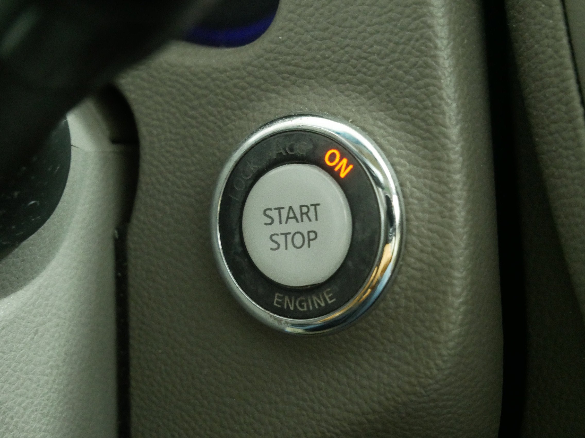 2008 INFINITI G35 Sedan x